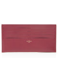 Louis Vuitton Calfskin Felicie Insert