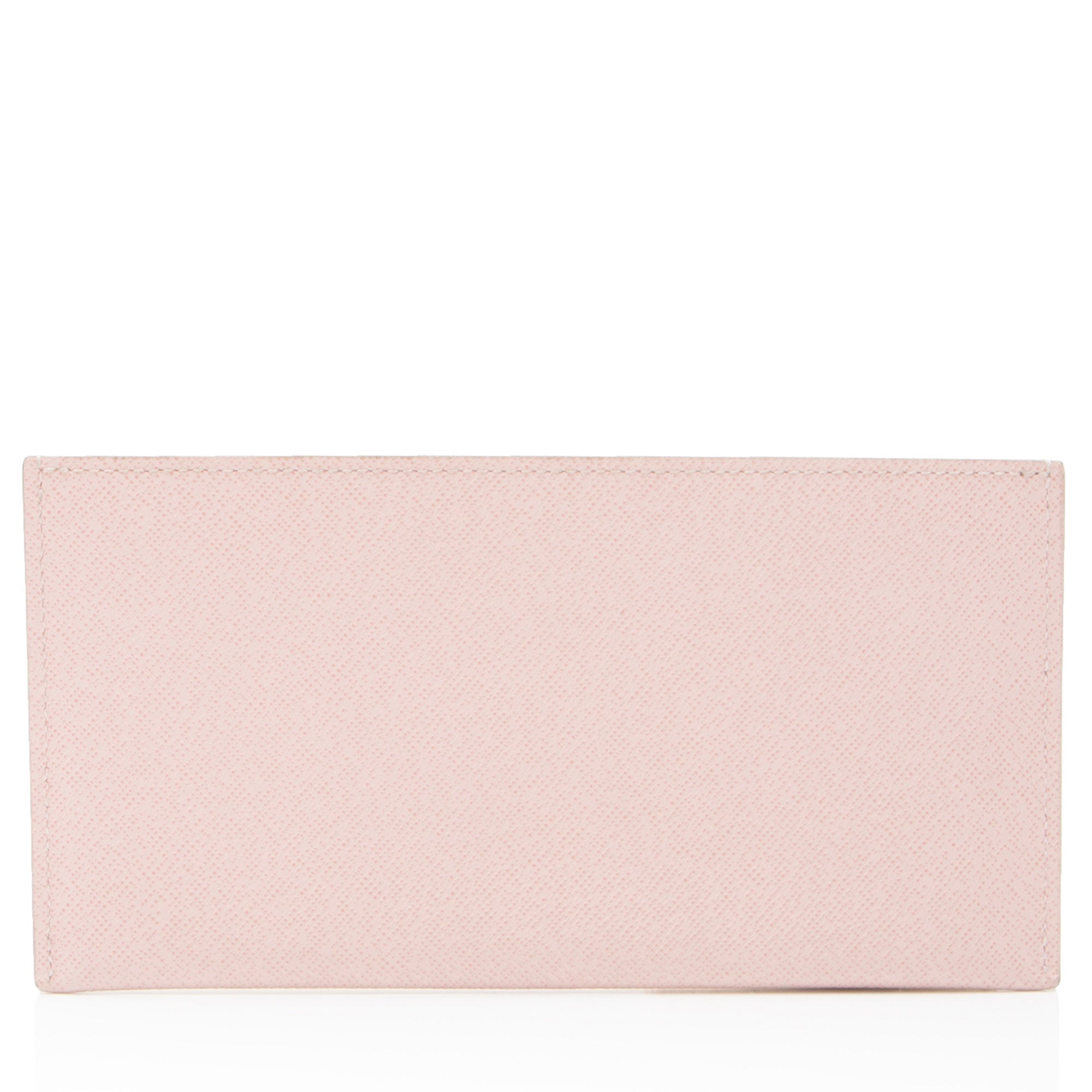 Louis Vuitton Calfskin Felicie Insert