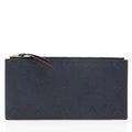 Louis Vuitton Calfskin Felicie Insert