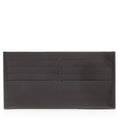 Louis Vuitton Calfskin Felicie Insert