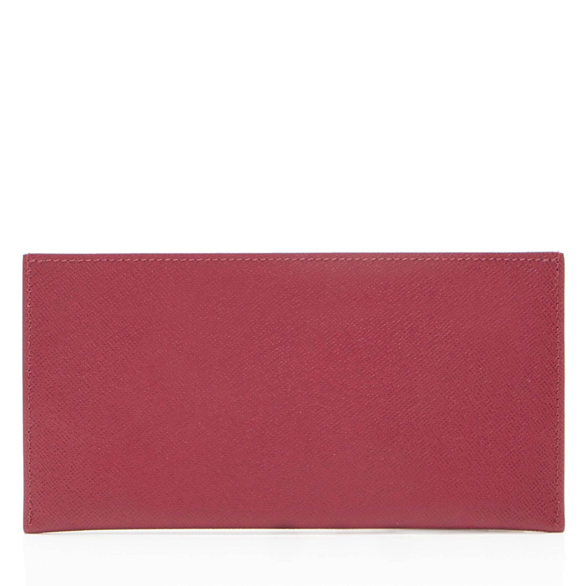 Louis Vuitton Calfskin Felicie Insert