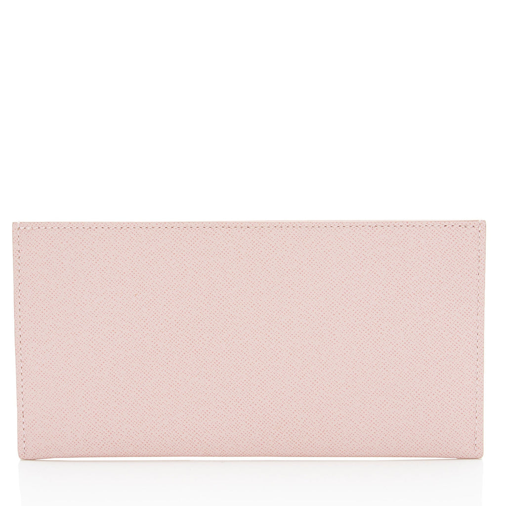 Louis Vuitton Calfskin Felicie Insert