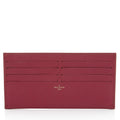 Louis Vuitton Calfskin Felicie Insert