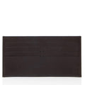 Louis Vuitton Calfskin Felicie Insert