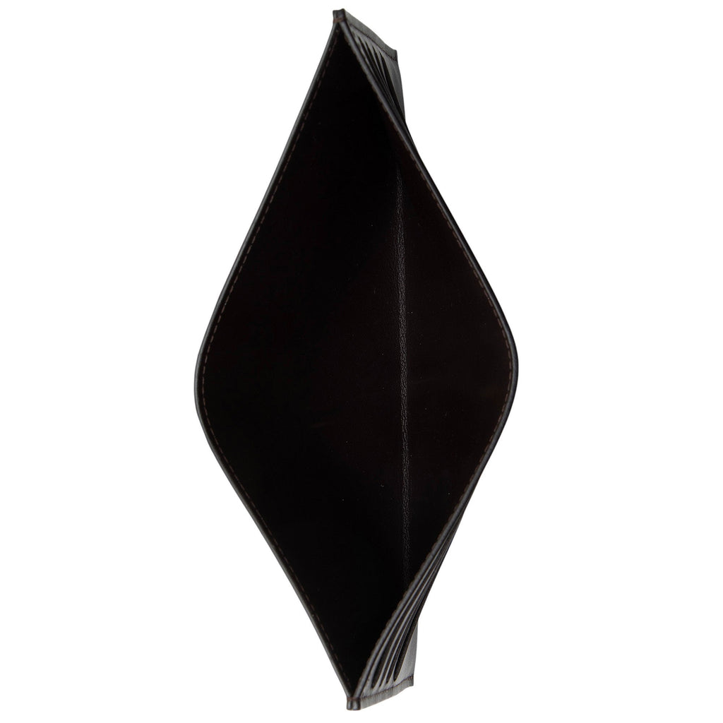 Louis Vuitton Calfskin Felicie Insert