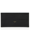 Louis Vuitton Calfskin Felicie Insert