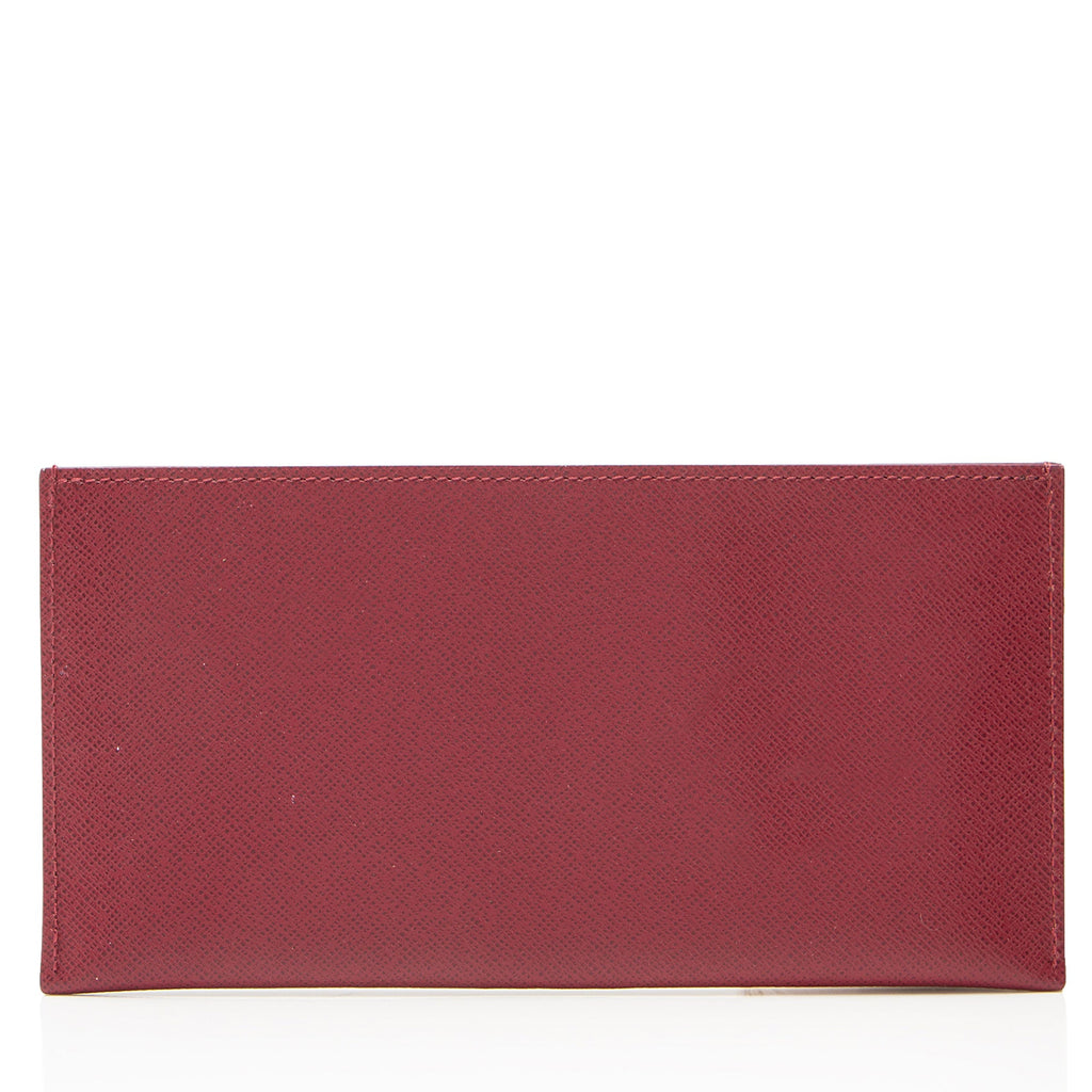 Louis Vuitton Calfskin Felicie Insert