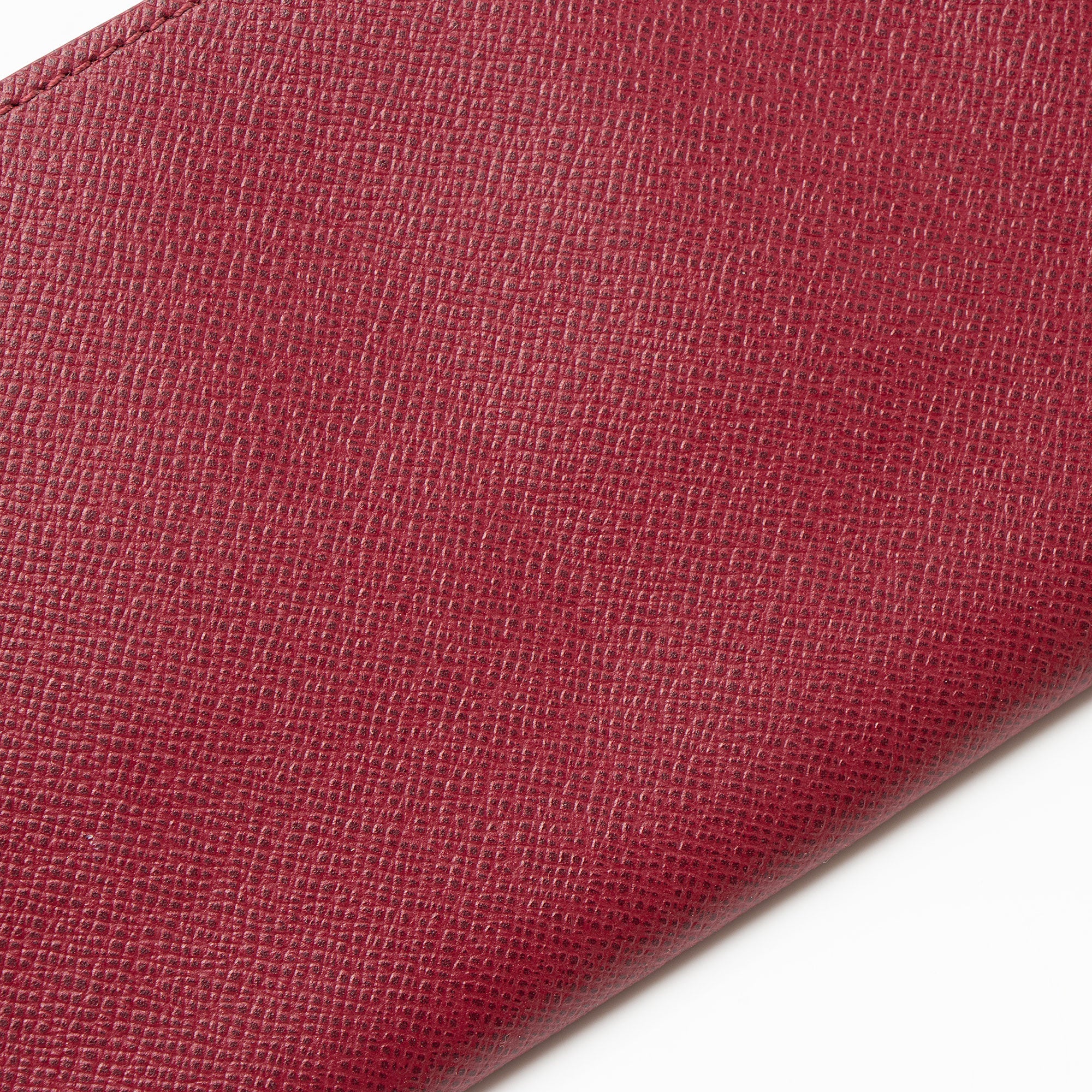 Louis Vuitton Calfskin Felicie Insert