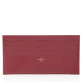 Louis Vuitton Calfskin Felicie Insert