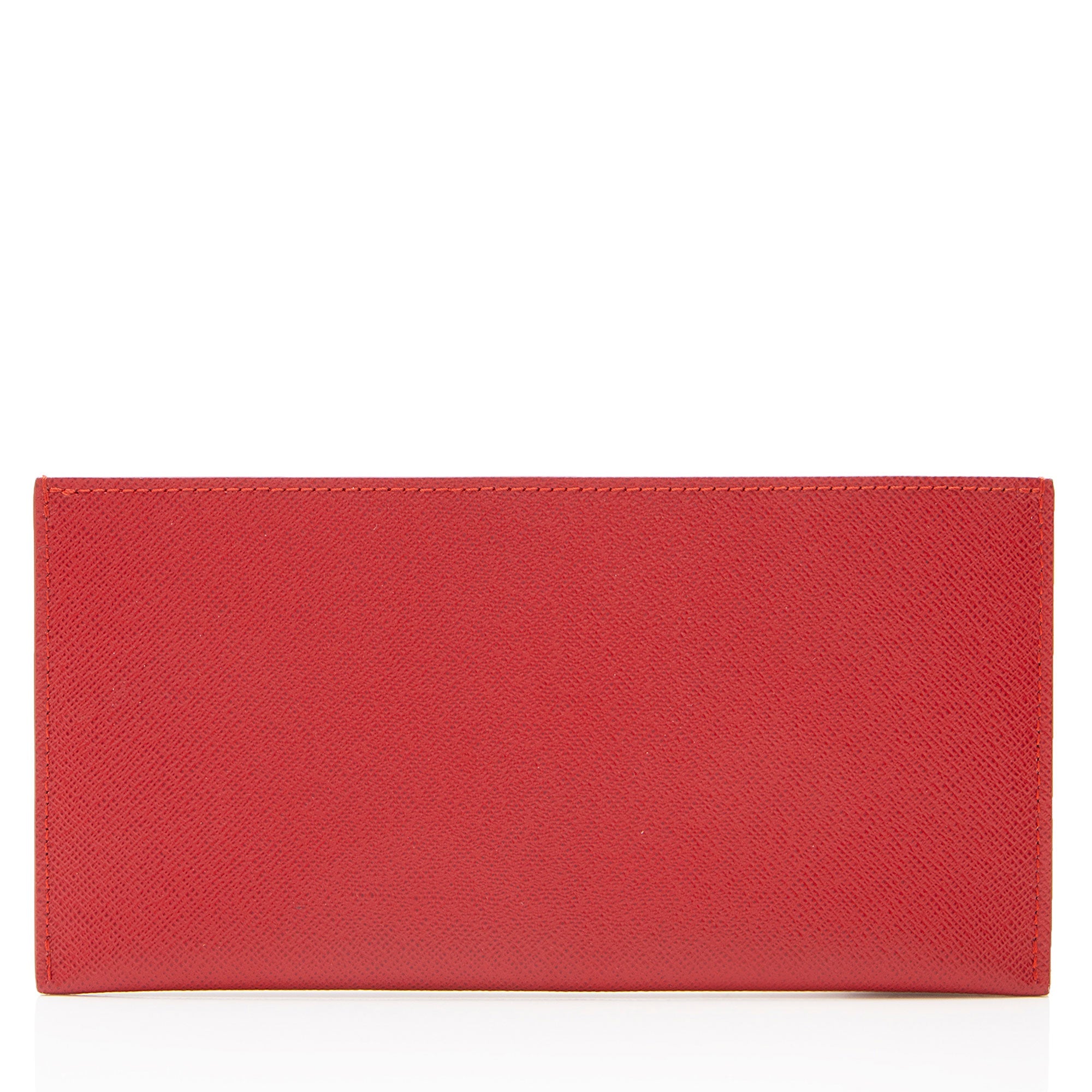 Louis Vuitton Calfskin Felicie Insert