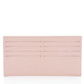 Louis Vuitton Calfskin Felicie Insert