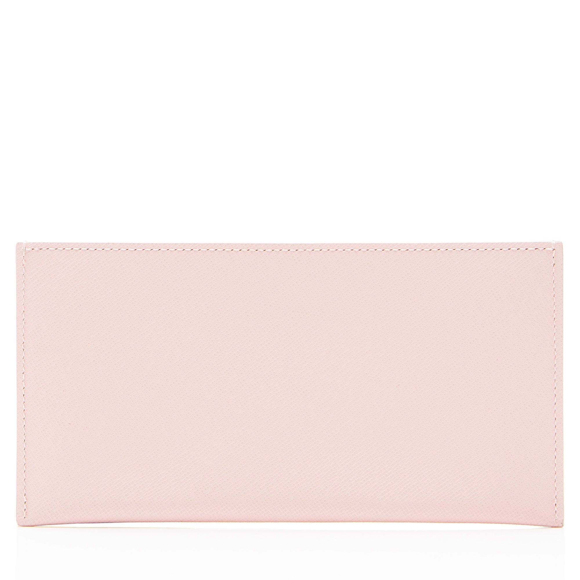 Louis Vuitton Calfskin Felicie Insert