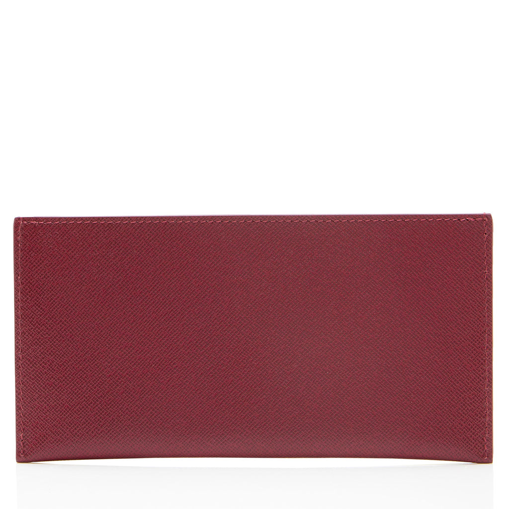 Louis Vuitton Calfskin Felicie Insert