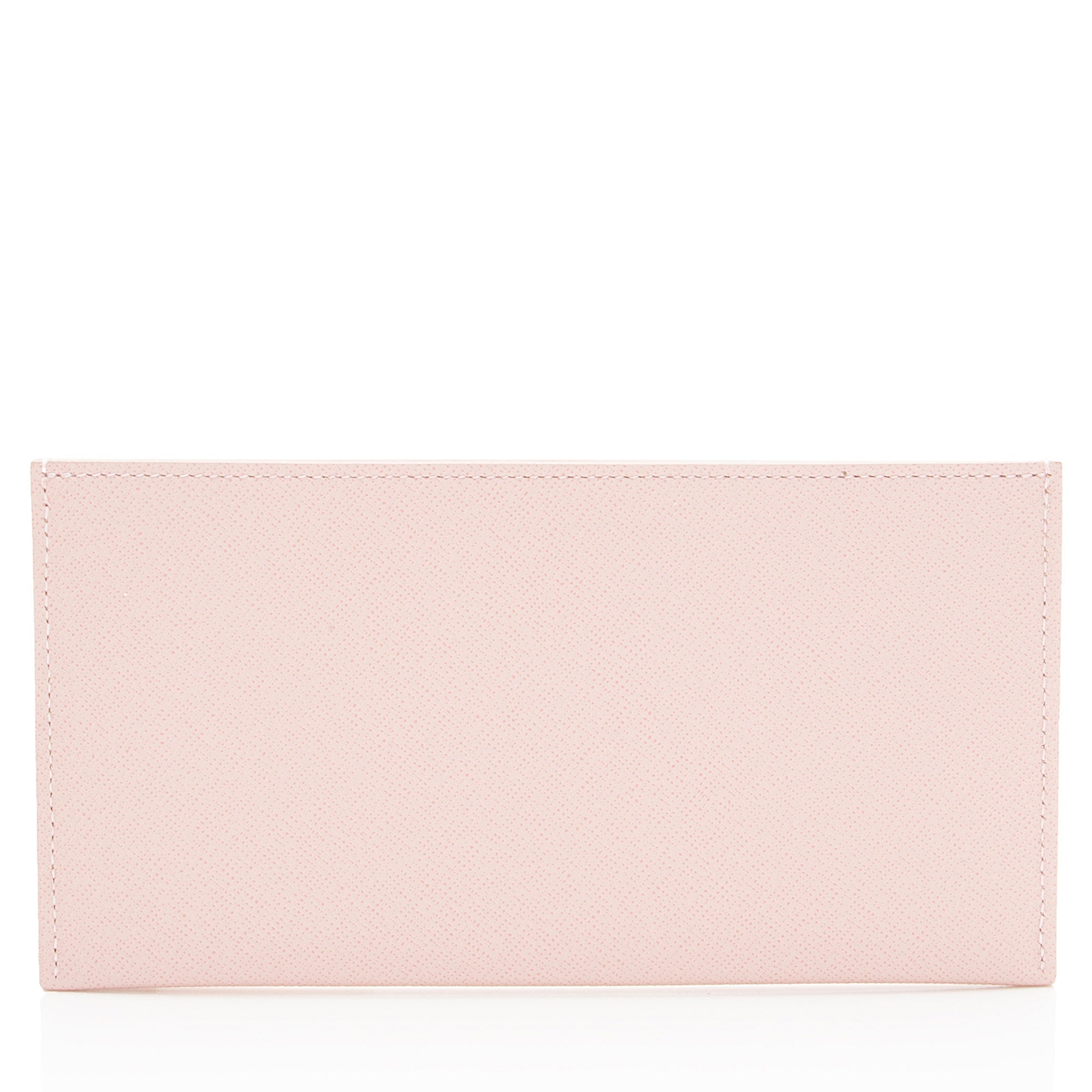Louis Vuitton Calfskin Felicie Insert