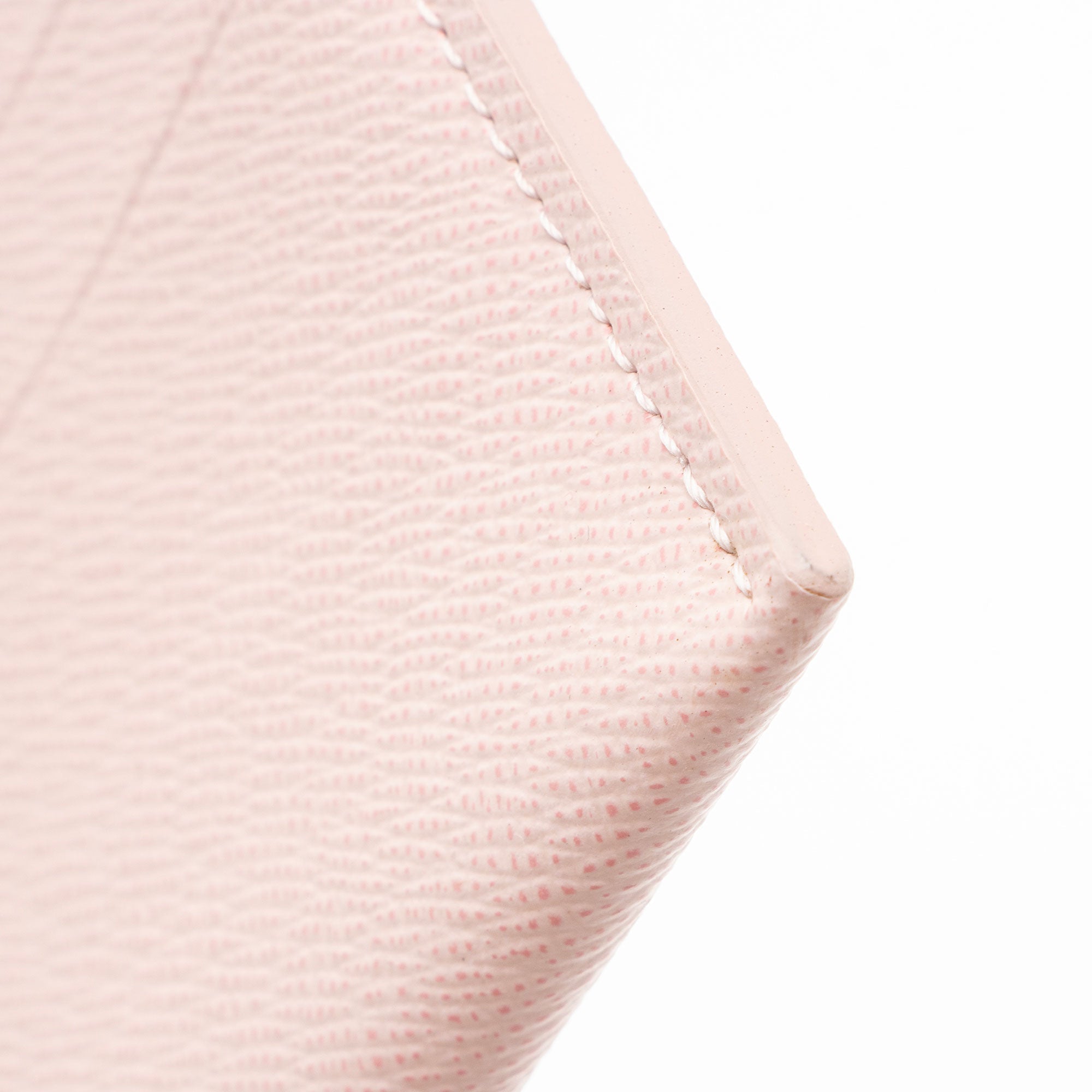 Louis Vuitton Calfskin Felicie Insert
