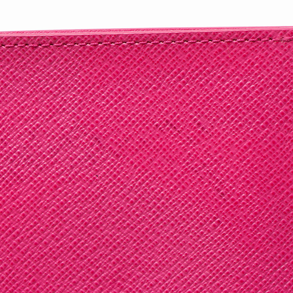 Louis Vuitton Calfskin Felicie Insert