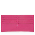 Louis Vuitton Calfskin Felicie Insert