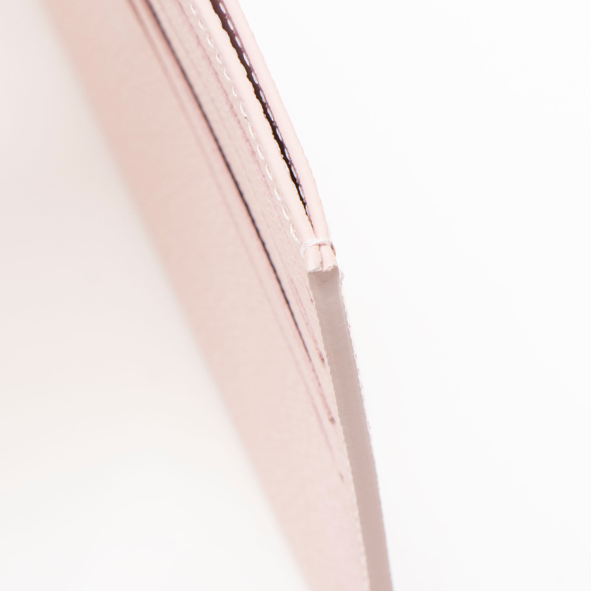 Louis Vuitton Calfskin Felicie Insert
