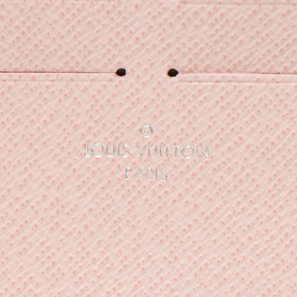 Louis Vuitton Calfskin Felicie Insert