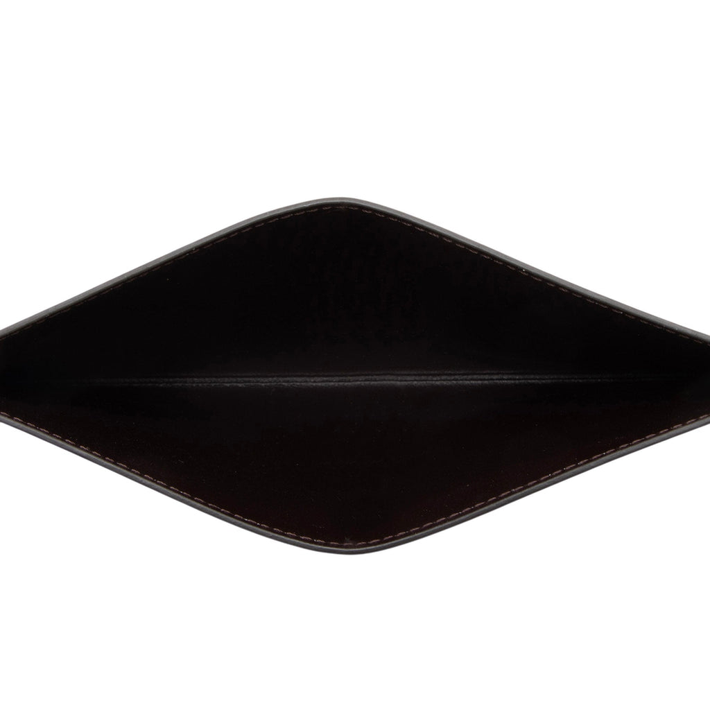 Louis Vuitton Calfskin Felicie Insert