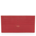 Louis Vuitton Calfskin Felicie Insert