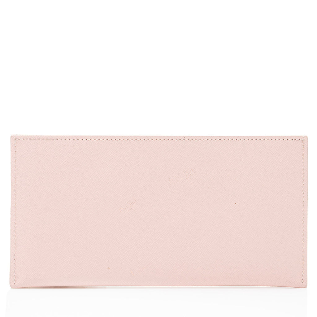 Louis Vuitton Calfskin Felicie Insert