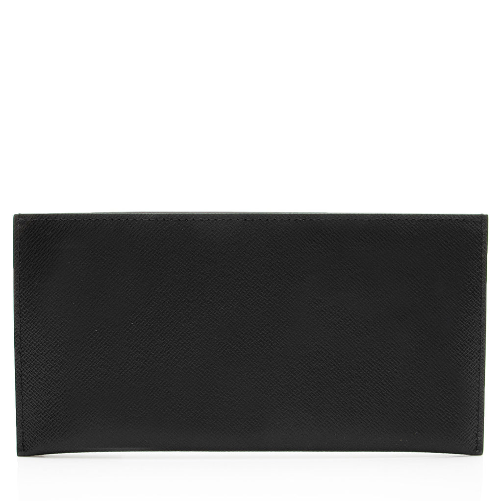 Louis Vuitton Calfskin Felicie Insert