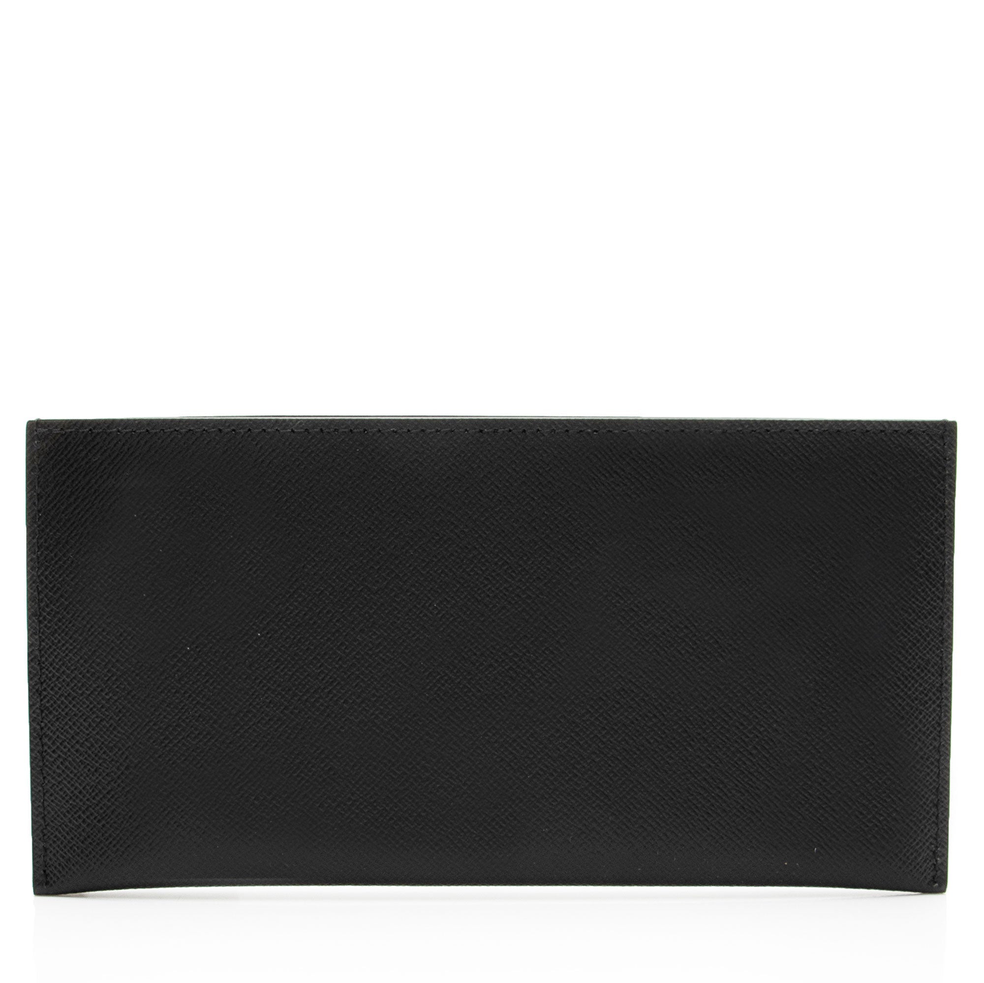Louis Vuitton Calfskin Felicie Insert