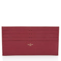 Louis Vuitton Calfskin Felicie Insert