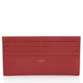 Louis Vuitton Calfskin Felicie Insert
