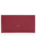 Louis Vuitton Calfskin Felicie Insert (SHF-23332)