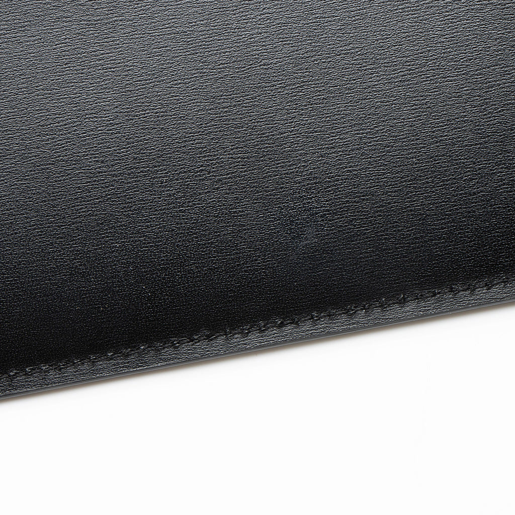 Louis Vuitton Calfskin Jour PM Pochette