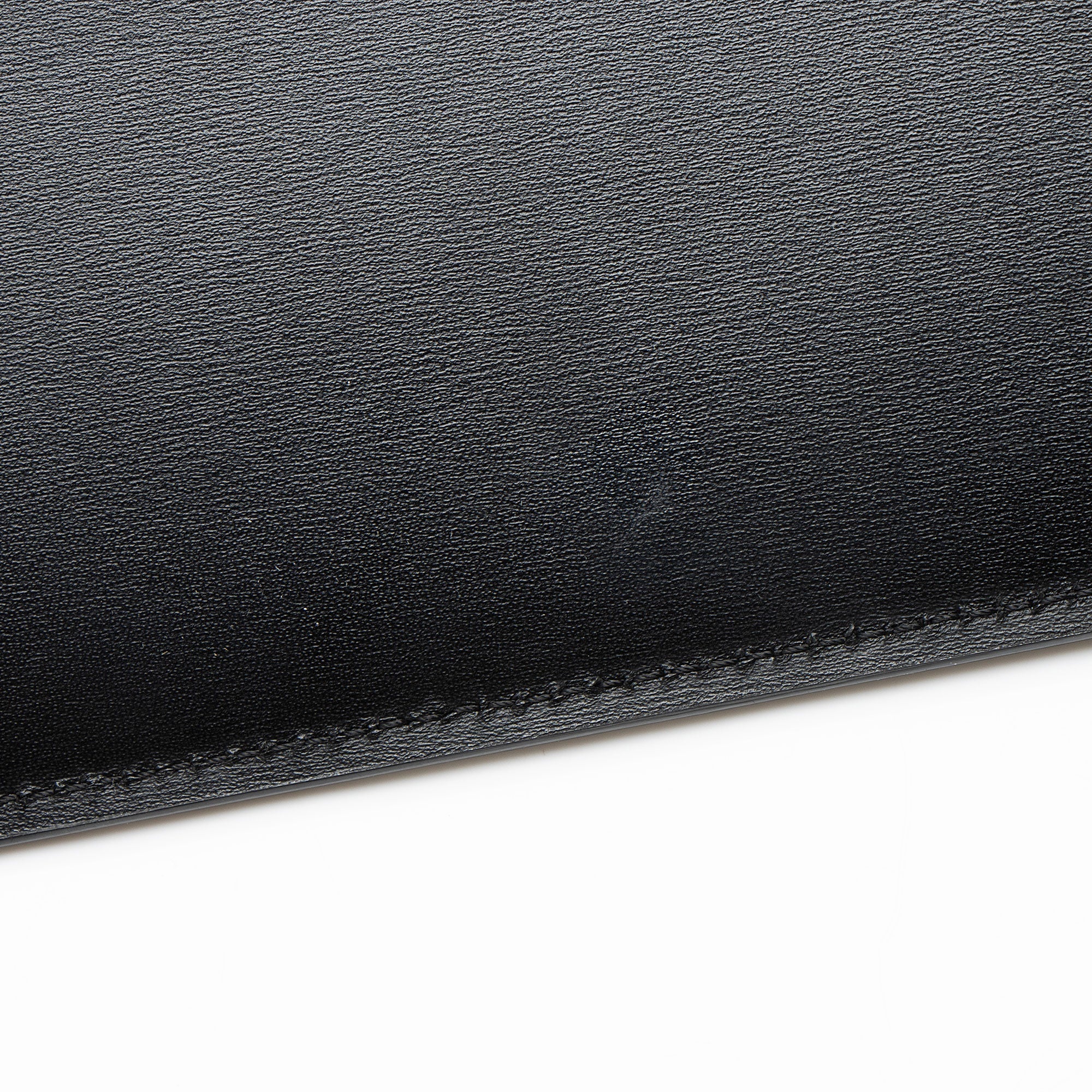 Louis Vuitton Calfskin Jour PM Pochette