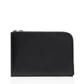 Louis Vuitton Calfskin Jour PM Pochette