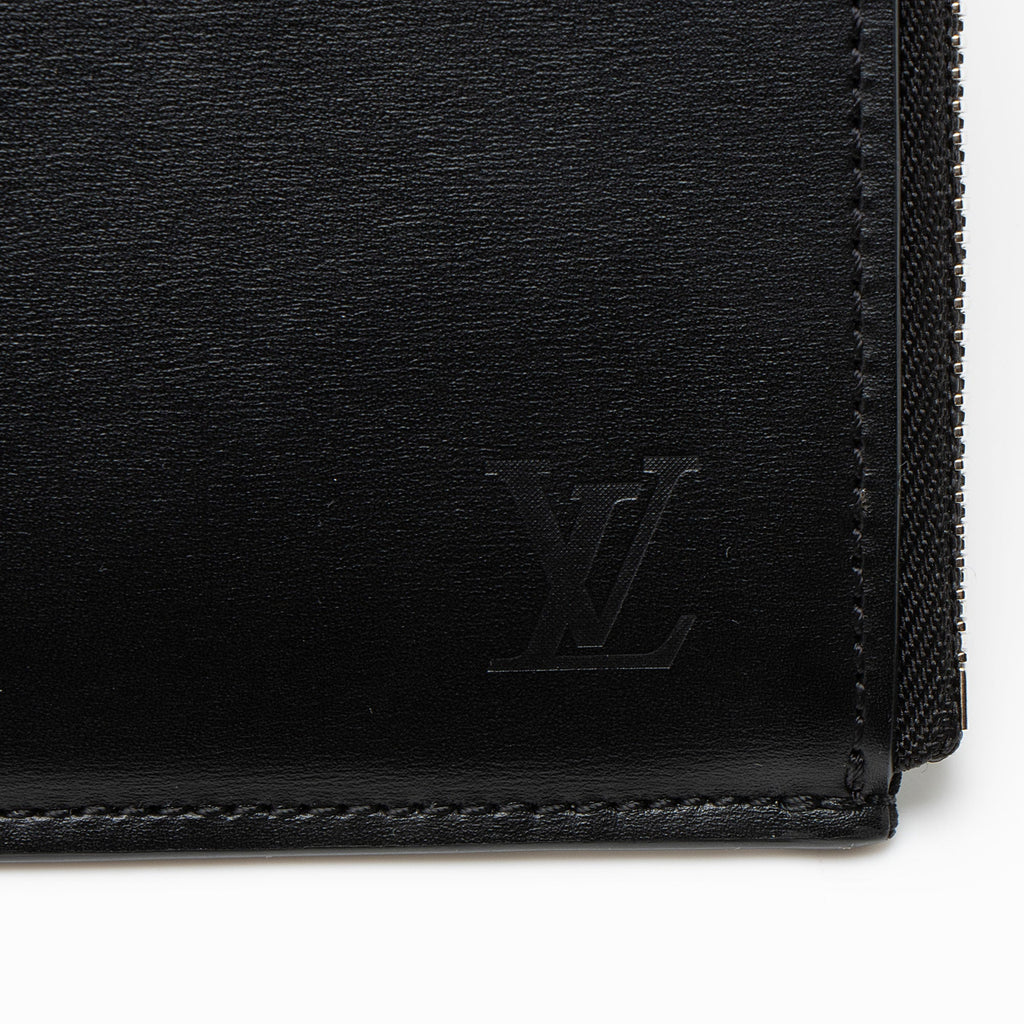 Louis Vuitton Calfskin Jour PM Pochette