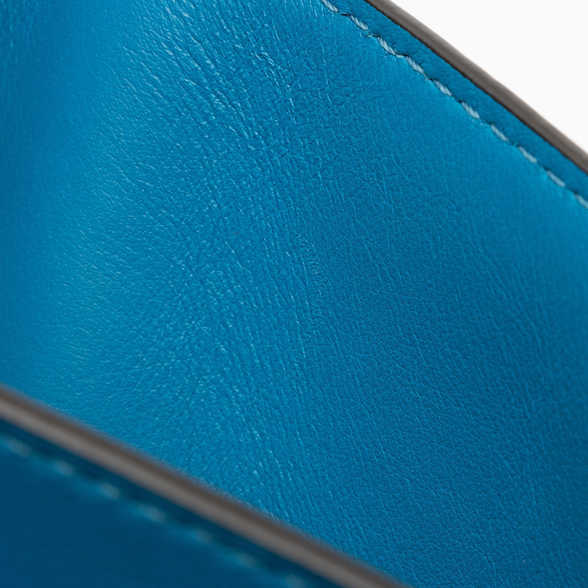 Louis Vuitton Calfskin LV Pont 9 Shoulder Bag