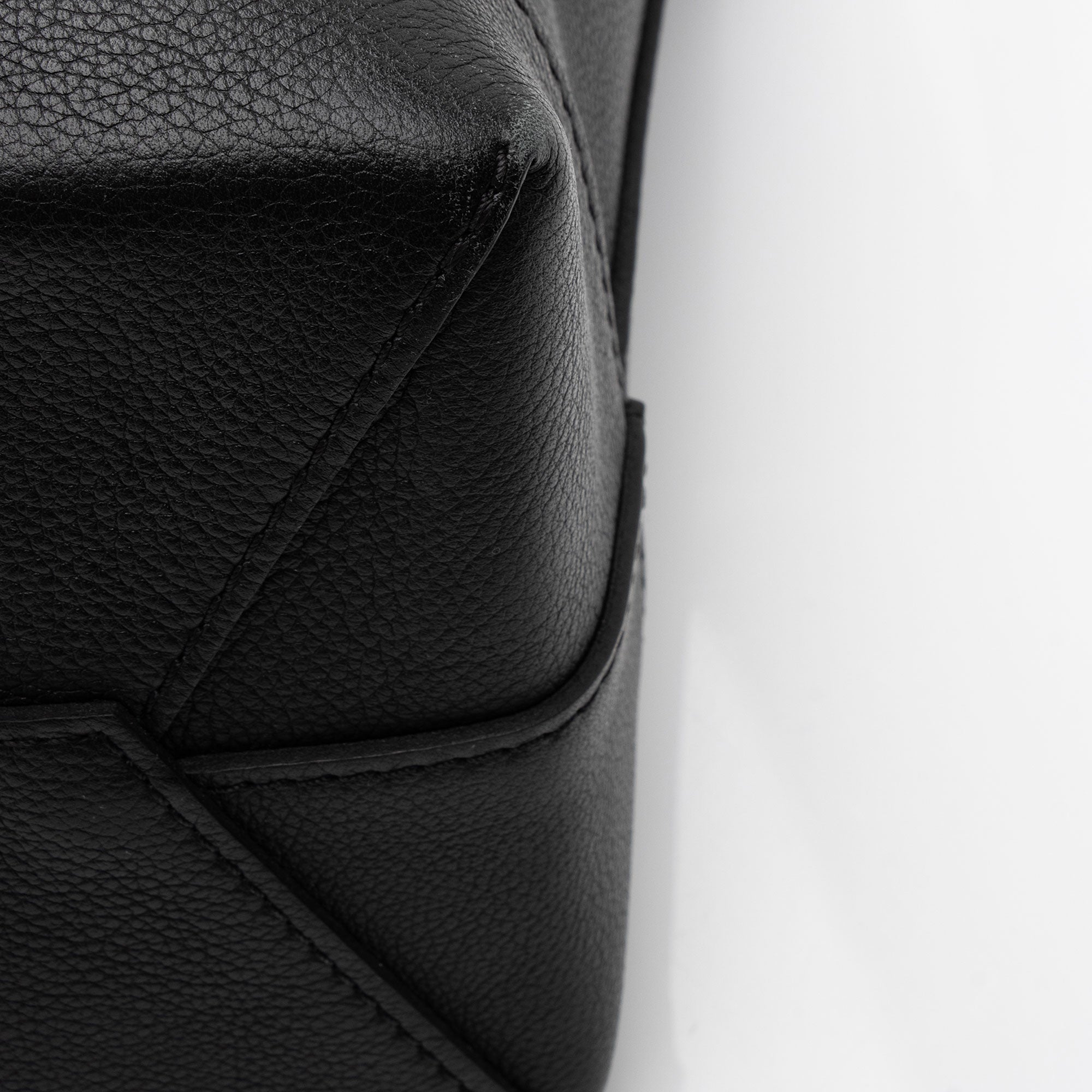 Louis Vuitton Calfskin Lockme Backpack (SHF-zVEB4r)