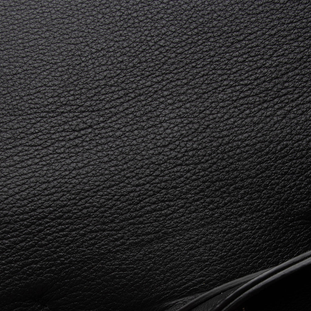 Louis Vuitton Calfskin Lockme Backpack (SHF-zVEB4r)