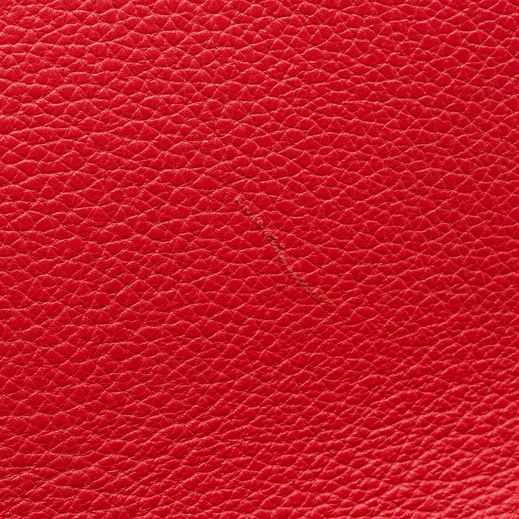 Louis Vuitton Calfskin Lockme Backpack (SHF-yDS0bL)