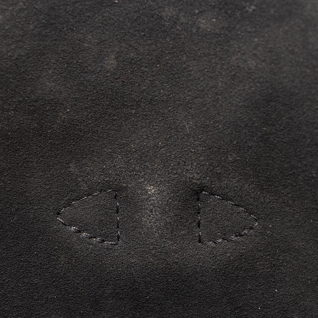 Louis Vuitton Calfskin Lockme Backpack (SHF-Rimz78)