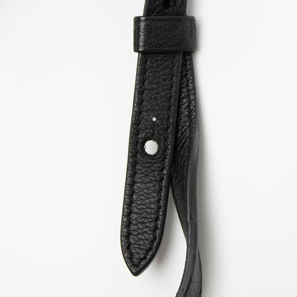 Louis Vuitton Calfskin Lockme Backpack (SHF-67YGP1)