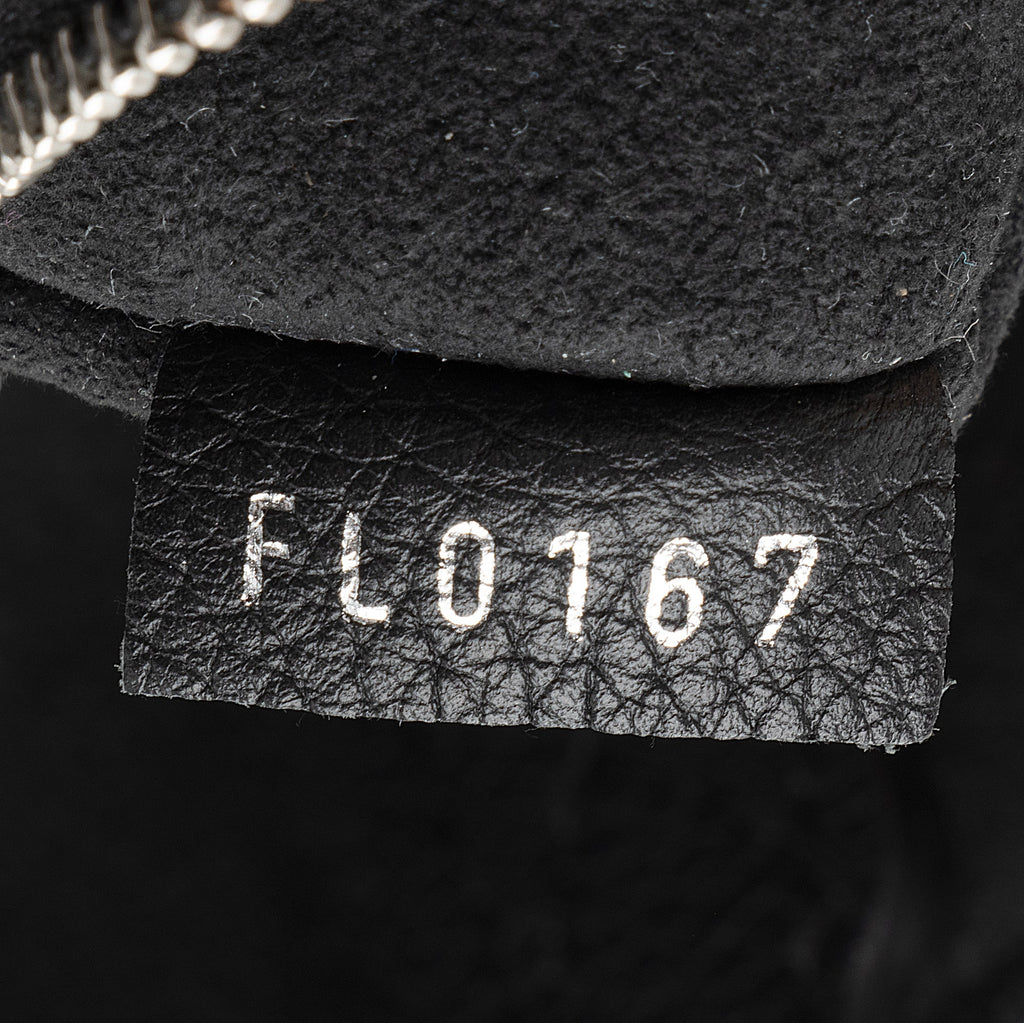 Louis Vuitton Calfskin Lockme Cabas Tote (SHF-23612)