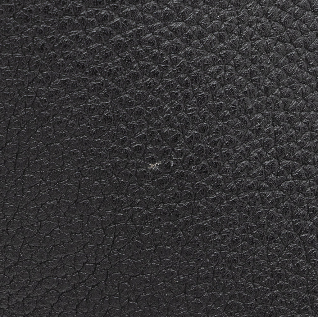 Louis Vuitton Calfskin Lockme Cabas Tote (SHF-23612)