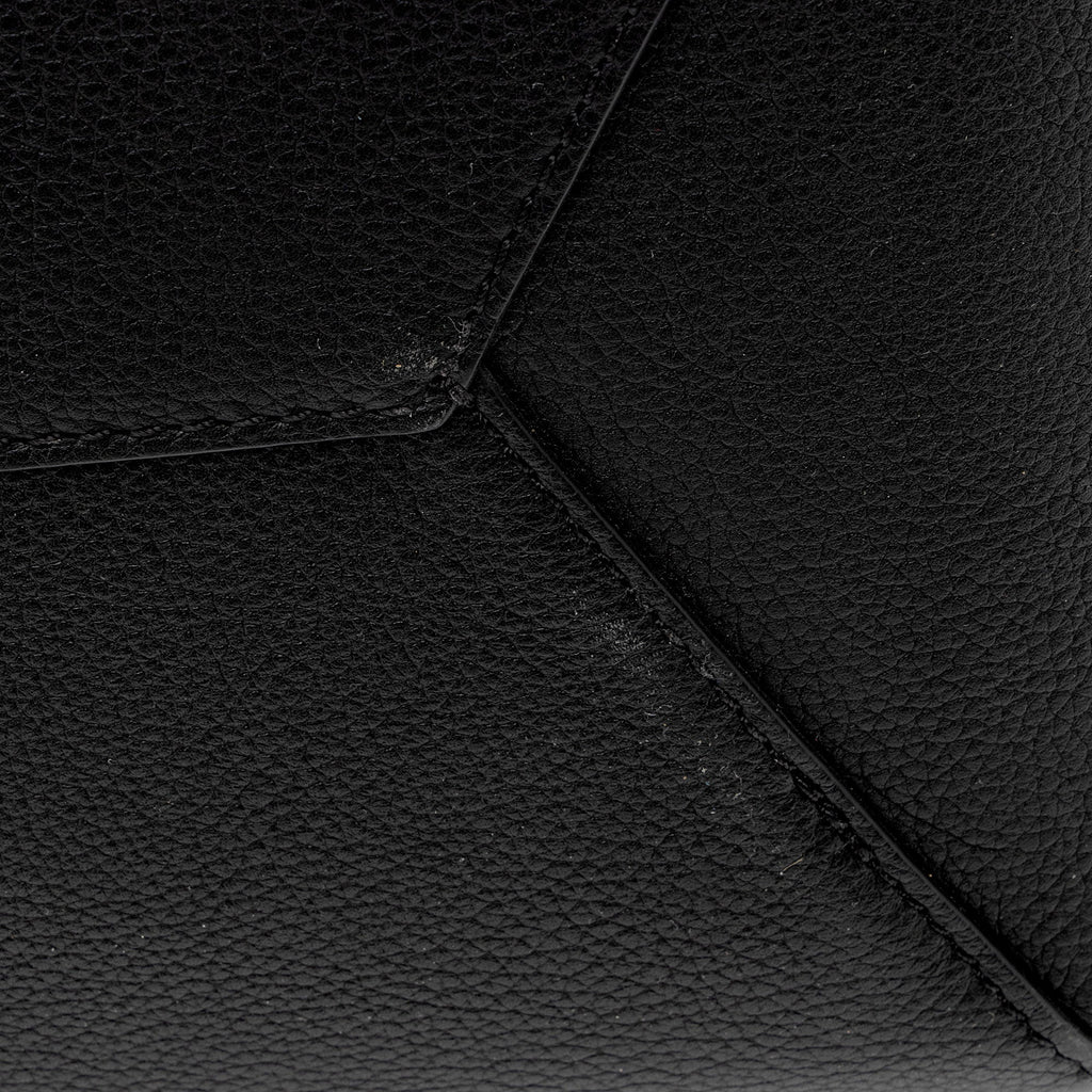 Louis Vuitton Calfskin Lockme Cabas Tote (SHF-UGxtjx)