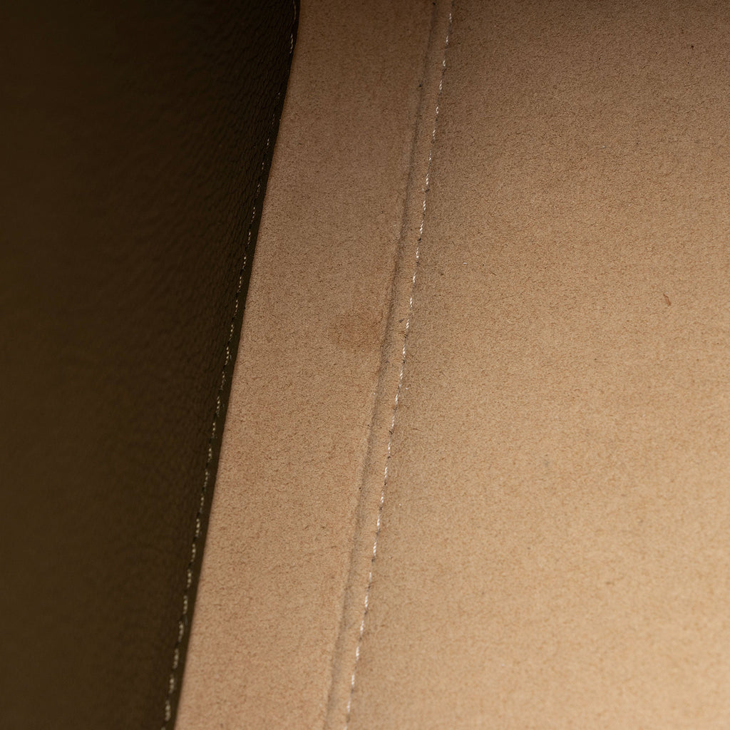 Louis Vuitton Calfskin Lockme Day Tote (SHF-4AIww8)