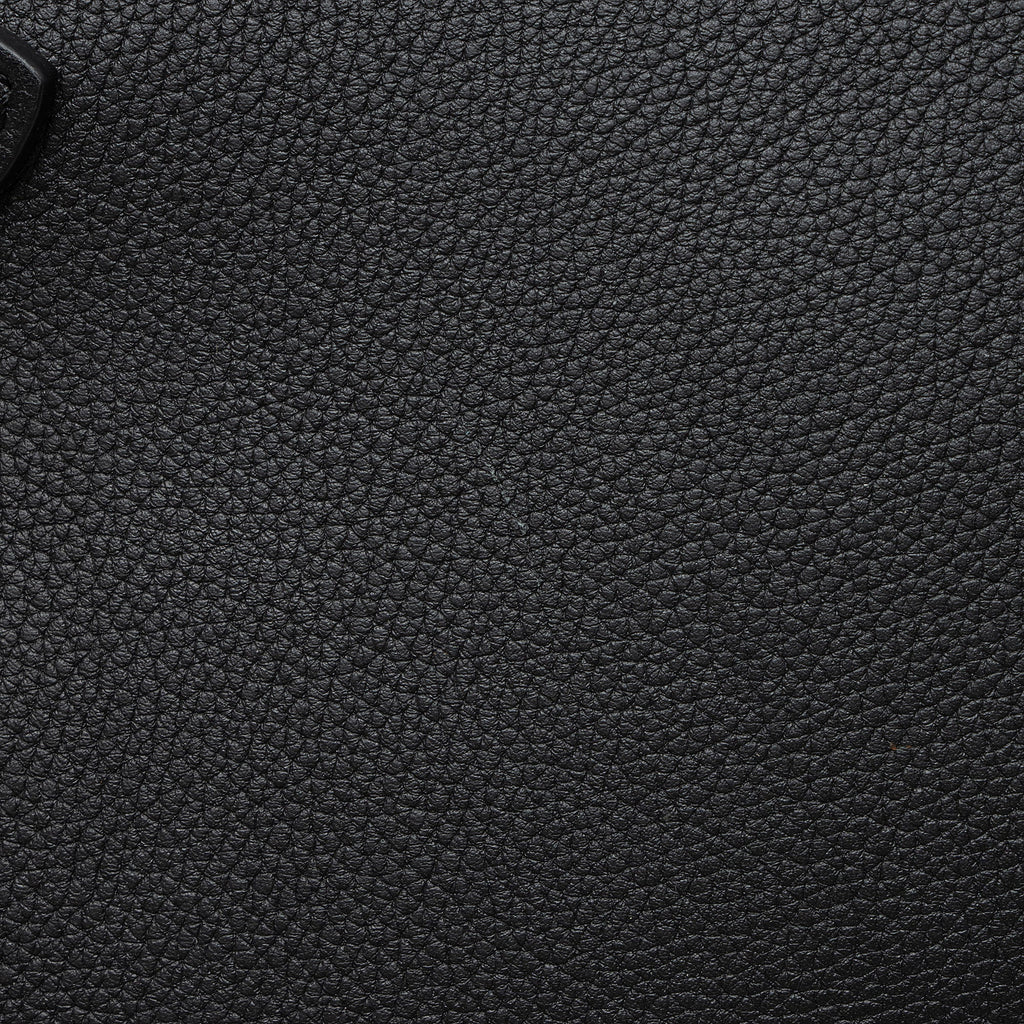 Louis Vuitton Calfskin Lockme Ever BB Top Handle