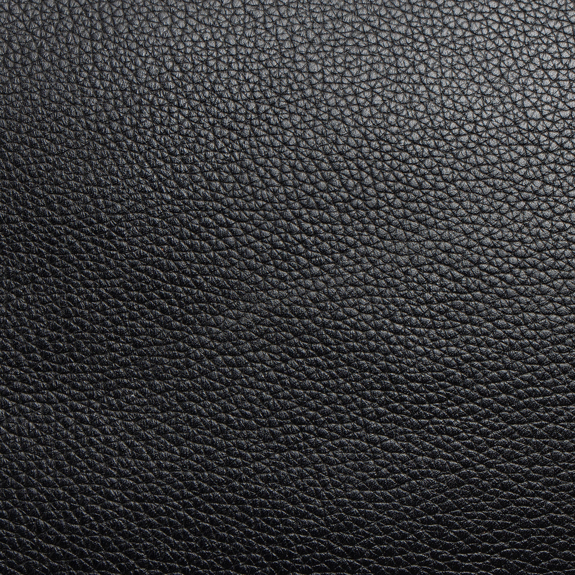Louis Vuitton Calfskin Lockme Go Tote