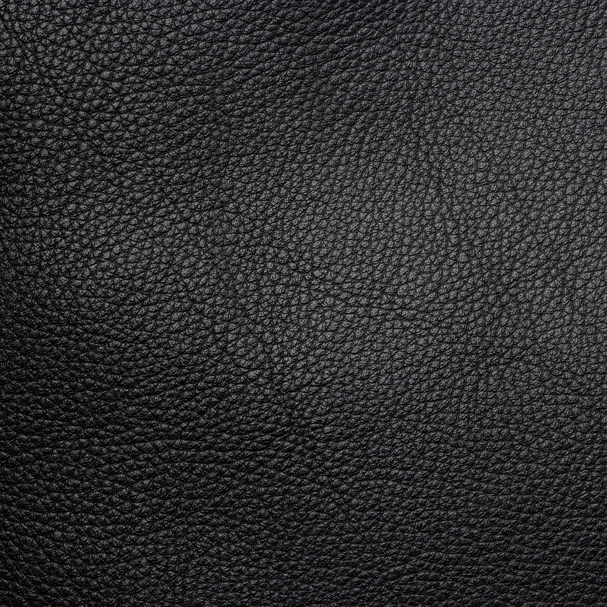 Louis Vuitton Calfskin Low Key MM Hobo