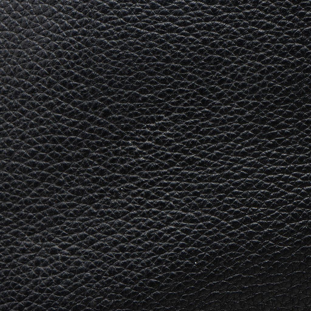 Louis Vuitton Calfskin Low Key MM Hobo
