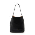 Louis Vuitton Calfskin Low Key MM Hobo